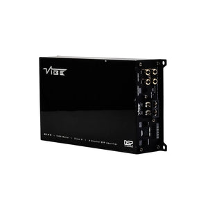 Vibe-Powerbox 80.6-8DSP V5-6-Kanal DSP-Verstärker-masori-kaufen