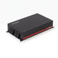 Vibe-Powerbox 80.8-10DSP V3-8-Kanal DSP-Verstärker-masori-kaufen