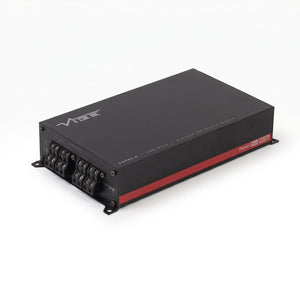 Vibe-Powerbox 80.8-10DSP V3-8-Kanal DSP-Verstärker-masori-kaufen
