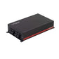 Vibe-Powerbox 80.8-10DSP V3-8-Kanal DSP-Verstärker-masori-kaufen