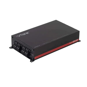 Vibe-Powerbox 80.8-10DSP V3-8-Kanal DSP-Verstärker-masori-kaufen