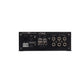 Vibe-Powerbox 80.8-10DSP V3-8-Kanal DSP-Verstärker-masori-kaufen