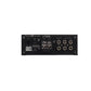 Vibe-Powerbox 80.8-10DSP V3-8-Kanal DSP-Verstärker-masori-kaufen