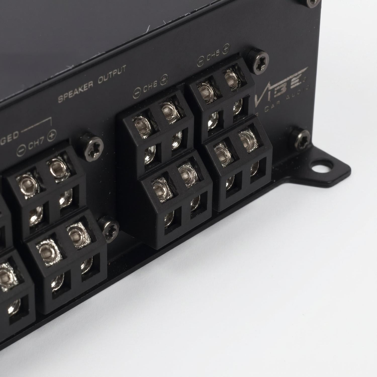 Vibe-Powerbox 80.8-10DSP V3-8-Kanal DSP-Verstärker-masori-kaufen