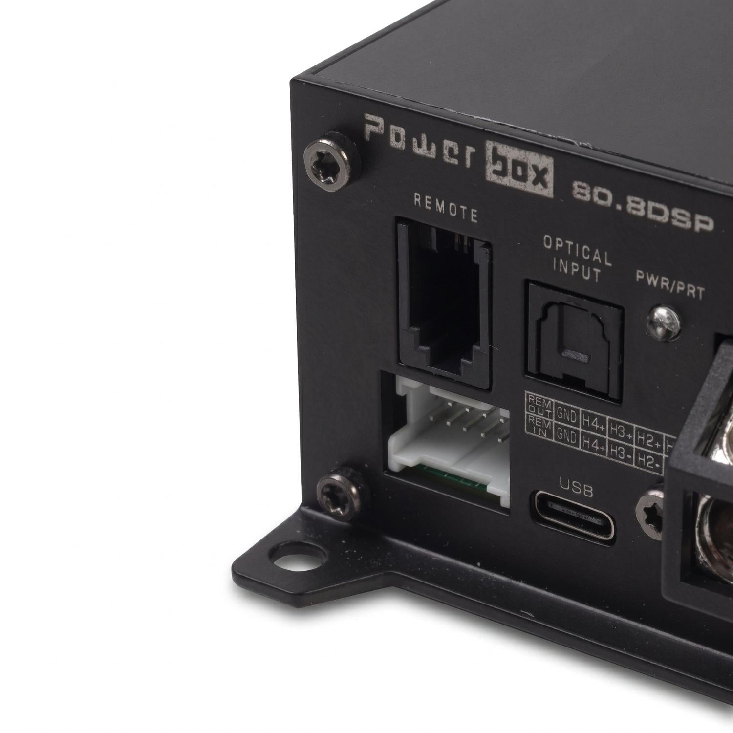Vibe-Powerbox 80.8-10DSP V3-8-Kanal DSP-Verstärker-masori-kaufen