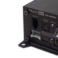 Vibe-Powerbox 80.8-10DSP V3-8-Kanal DSP-Verstärker-masori-kaufen