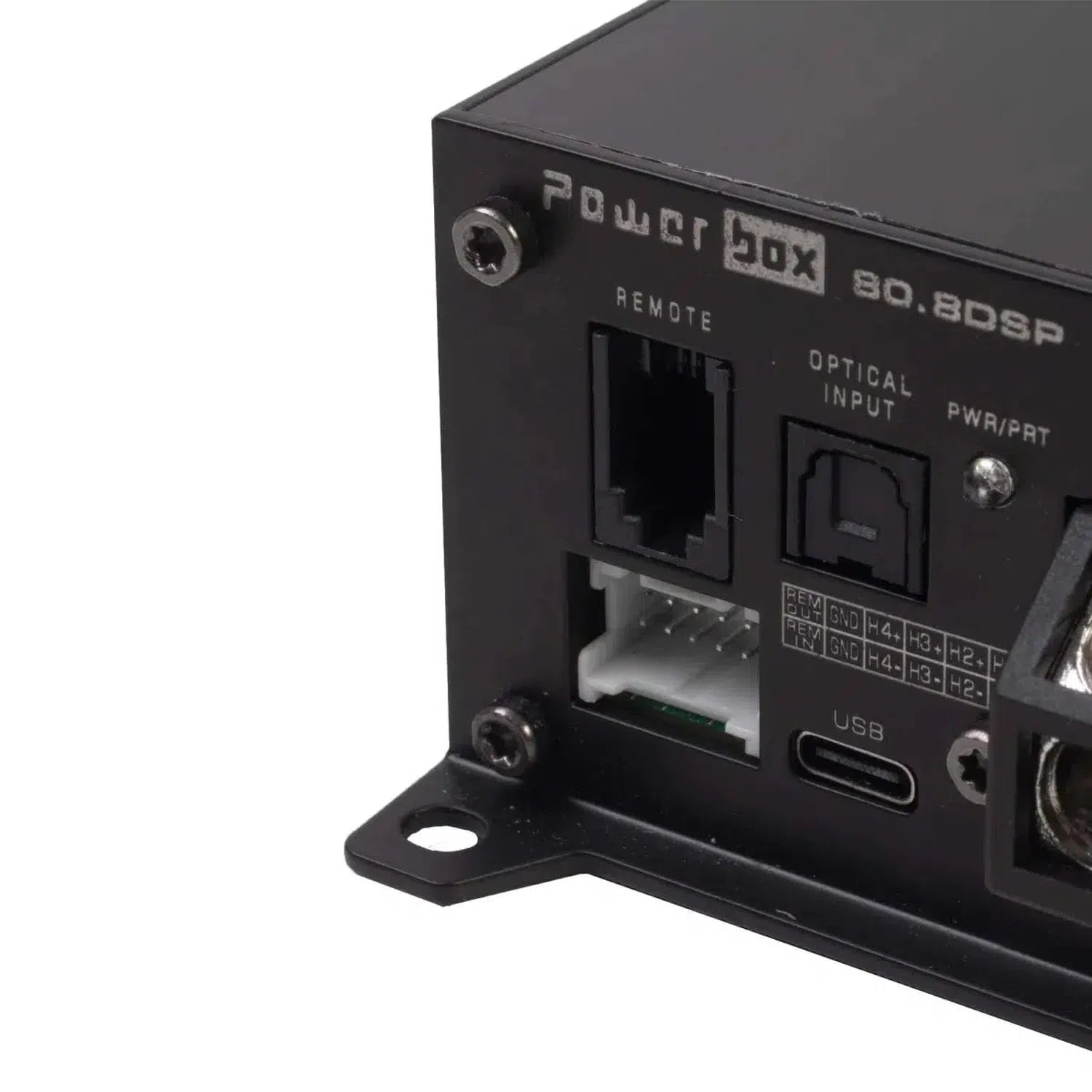Vibe-Powerbox 80.8-10DSP V3-8-Kanal DSP-Verstärker-masori-kaufen