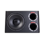Vibe-PULSECBR12A-V4-12" (30cm) Aktiv-Gehäusesubwoofer-masori-kaufen