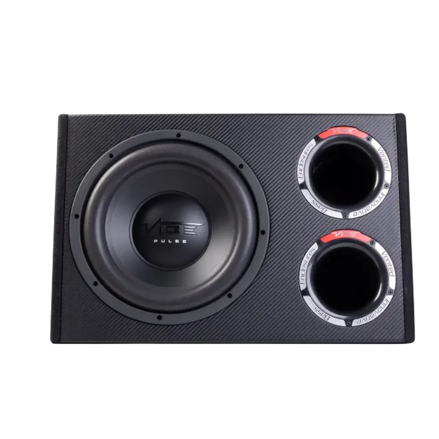 Vibe-PULSECBR12A-V4-12" (30cm) Aktiv-Gehäusesubwoofer-masori-kaufen