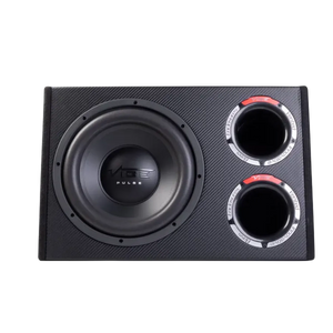 Vibe-PULSECBR12A-V4-12" (30cm) Aktiv-Gehäusesubwoofer-masori-kaufen