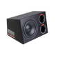 Vibe-PULSECBR12A-V4-12" (30cm) Aktiv-Gehäusesubwoofer-masori-kaufen