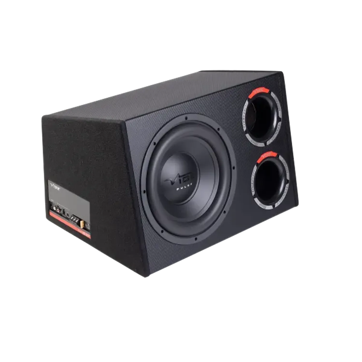 Vibe-PULSECBR12A-V4-12" (30cm) Aktiv-Gehäusesubwoofer-masori-kaufen