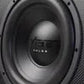 Vibe-PULSECBR12A-V4-12" (30cm) Aktiv-Gehäusesubwoofer-masori-kaufen