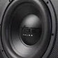 Vibe-PULSECBR12A-V4-12" (30cm) Aktiv-Gehäusesubwoofer-masori-kaufen