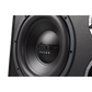 Vibe-PULSECBR12A-V4-12" (30cm) Aktiv-Gehäusesubwoofer-masori-kaufen