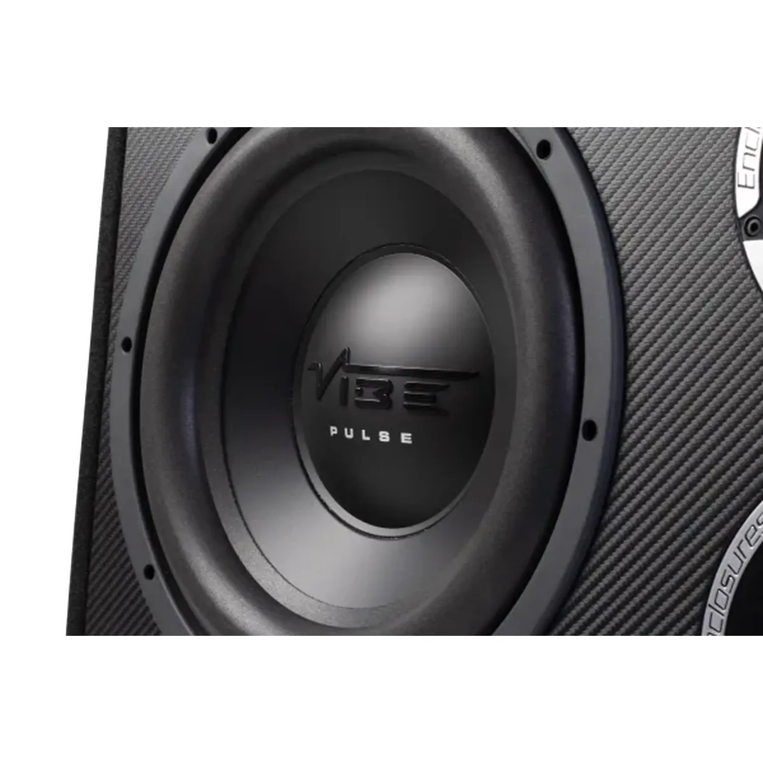 Vibe-PULSECBR12A-V4-12" (30cm) Aktiv-Gehäusesubwoofer-masori-kaufen
