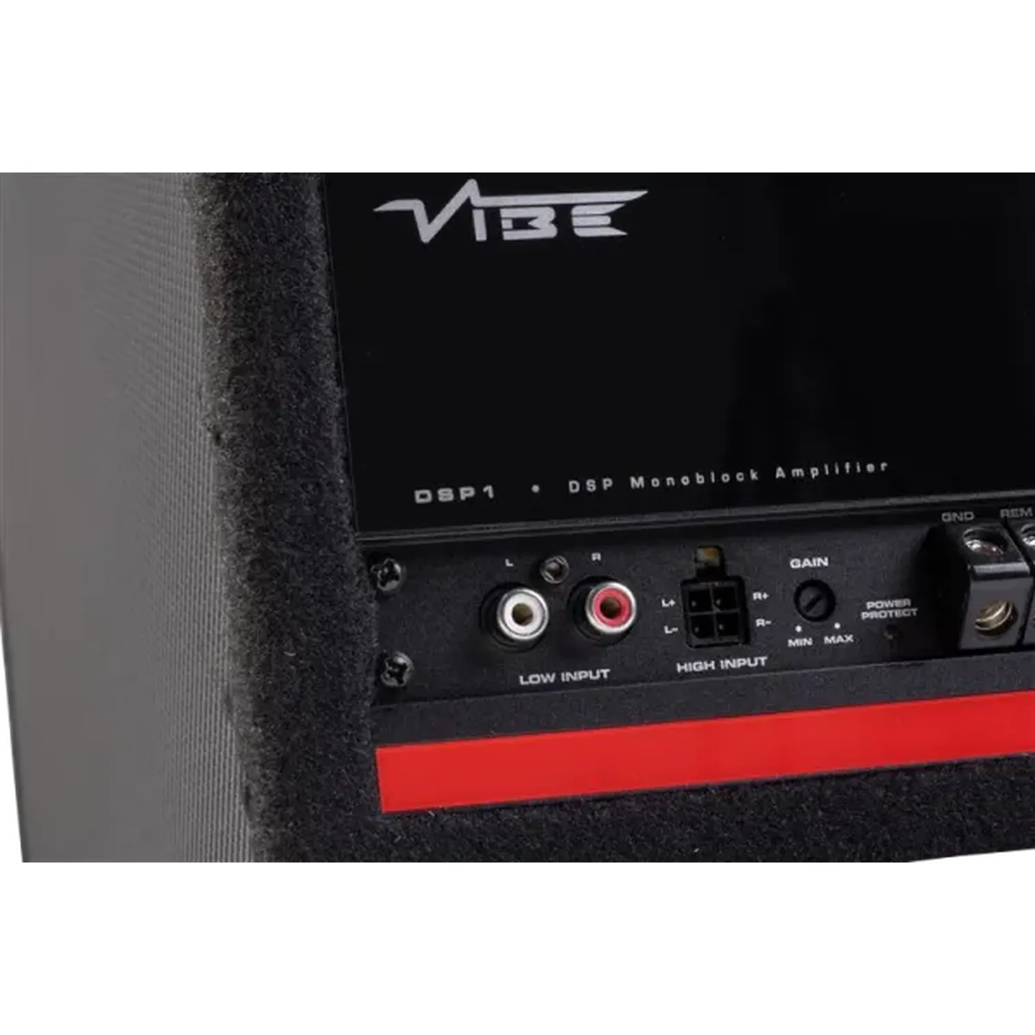 Vibe-PULSECBR12A-V4-12" (30cm) Aktiv-Gehäusesubwoofer-masori-kaufen