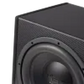 Vibe-PULSECBR12A-V4-12" (30cm) Aktiv-Gehäusesubwoofer-masori-kaufen