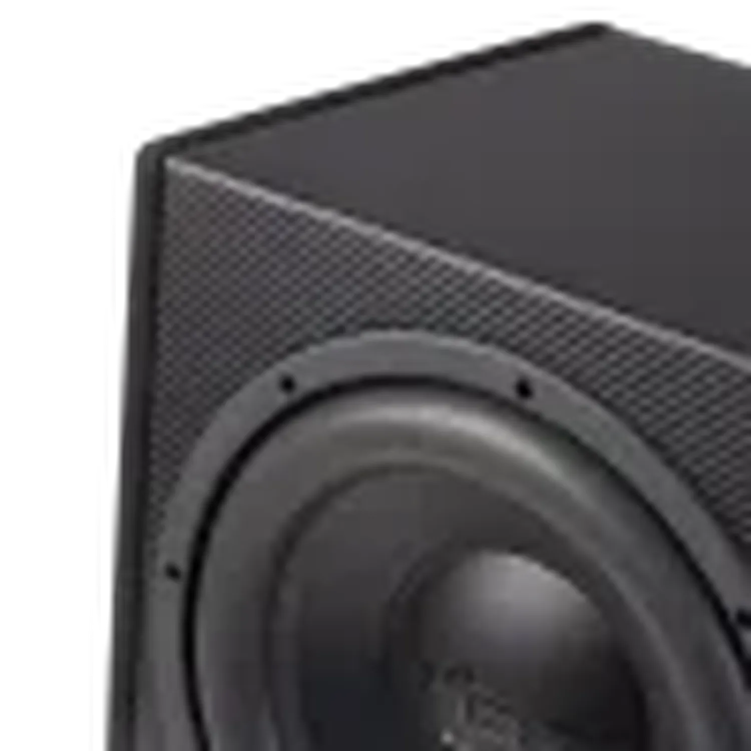 Vibe-PULSECBR12A-V4-12" (30cm) Aktiv-Gehäusesubwoofer-masori-kaufen