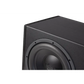 Vibe-PULSECBR12A-V4-12" (30cm) Aktiv-Gehäusesubwoofer-masori-kaufen