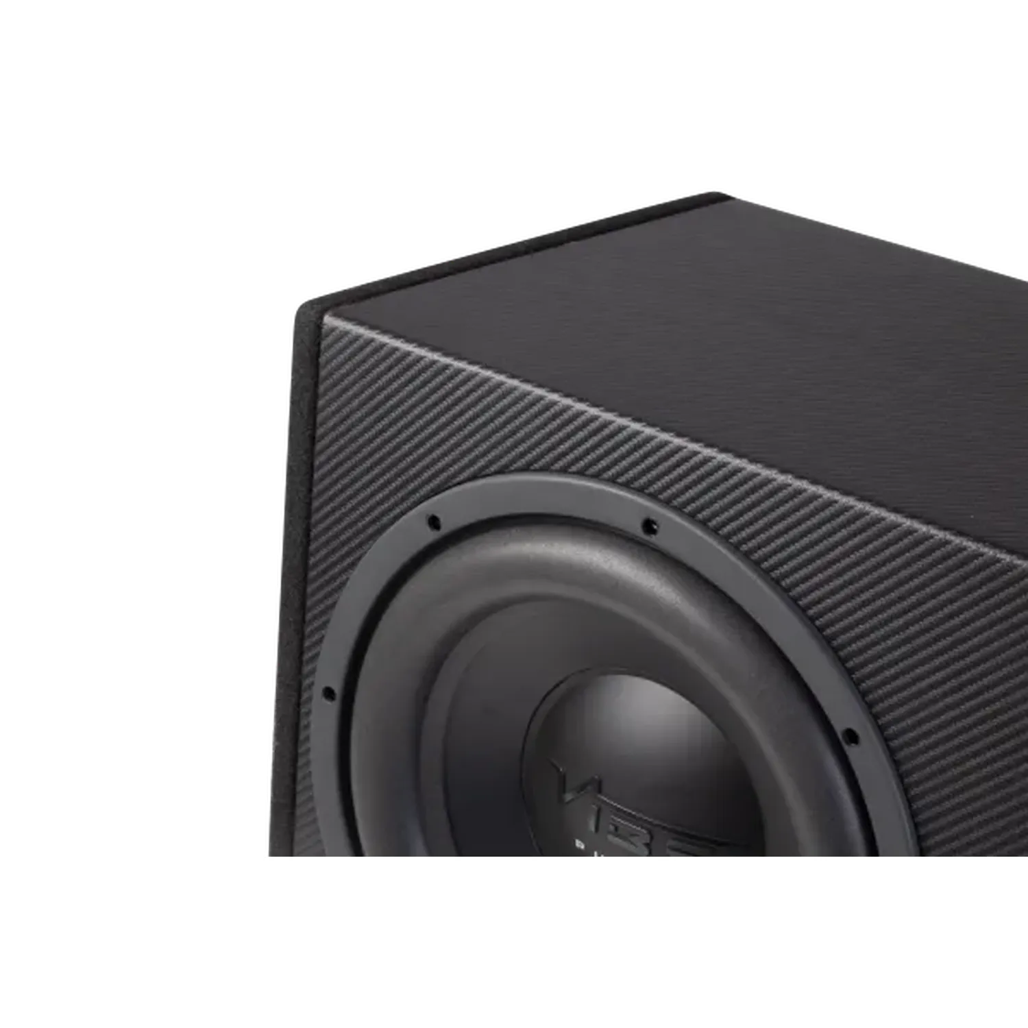Vibe-PULSECBR12A-V4-12" (30cm) Aktiv-Gehäusesubwoofer-masori-kaufen