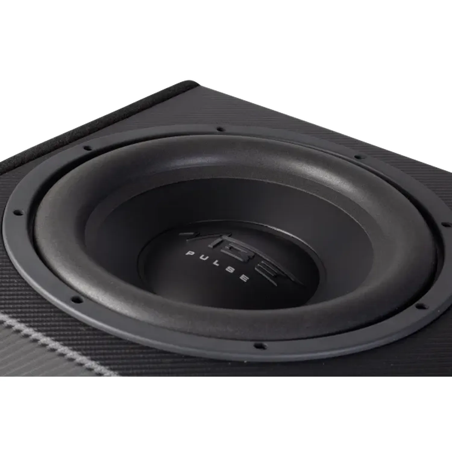 Vibe-PULSECBR12A-V4-12" (30cm) Aktiv-Gehäusesubwoofer-masori-kaufen