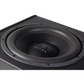 Vibe-PULSECBR12A-V4-12" (30cm) Aktiv-Gehäusesubwoofer-masori-kaufen