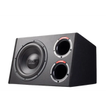 Vibe-PULSECBR12A-V4-12" (30cm) Aktiv-Gehäusesubwoofer-masori-kaufen