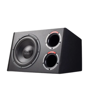 Vibe-PULSECBR12A-V4-12" (30cm) Aktiv-Gehäusesubwoofer-masori-kaufen