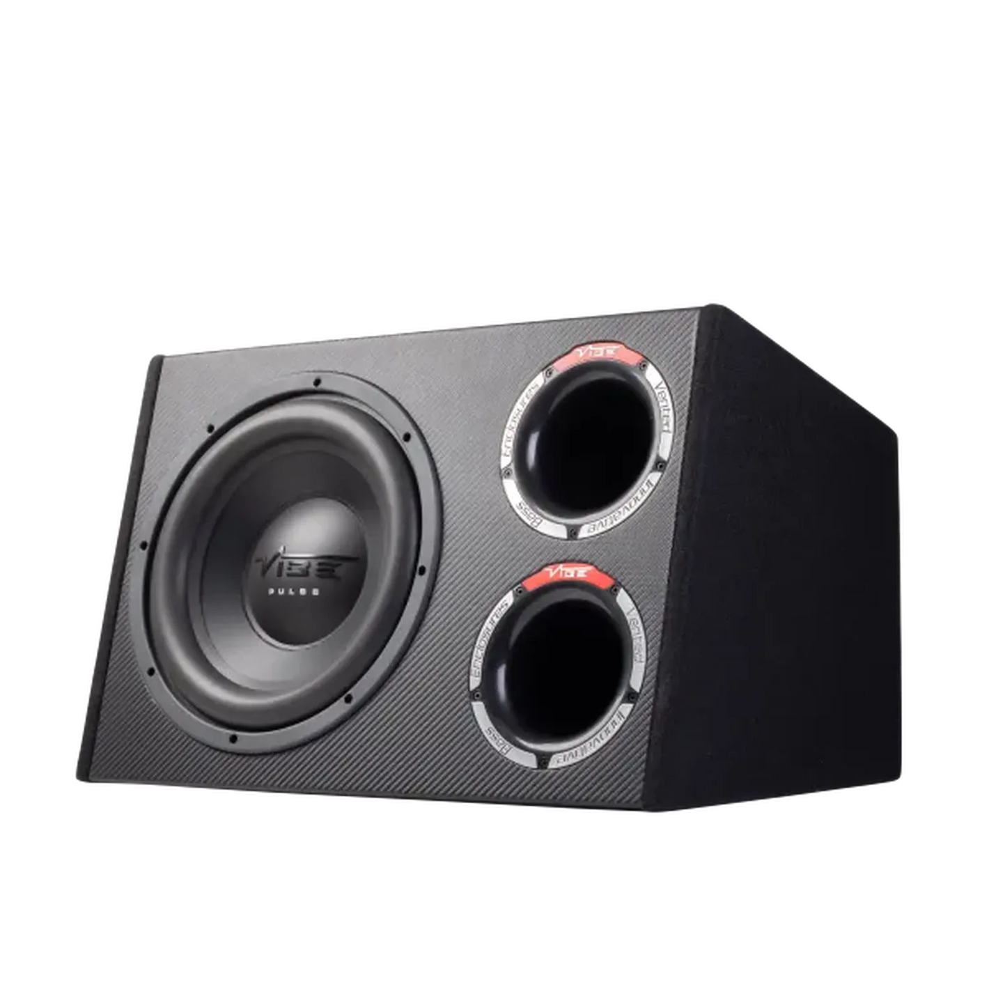 Vibe-PULSECBR12A-V4-12" (30cm) Aktiv-Gehäusesubwoofer-masori-kaufen