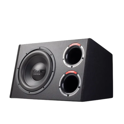 Vibe-PULSECBR12A-V4-12" (30cm) Aktiv-Gehäusesubwoofer-masori-kaufen