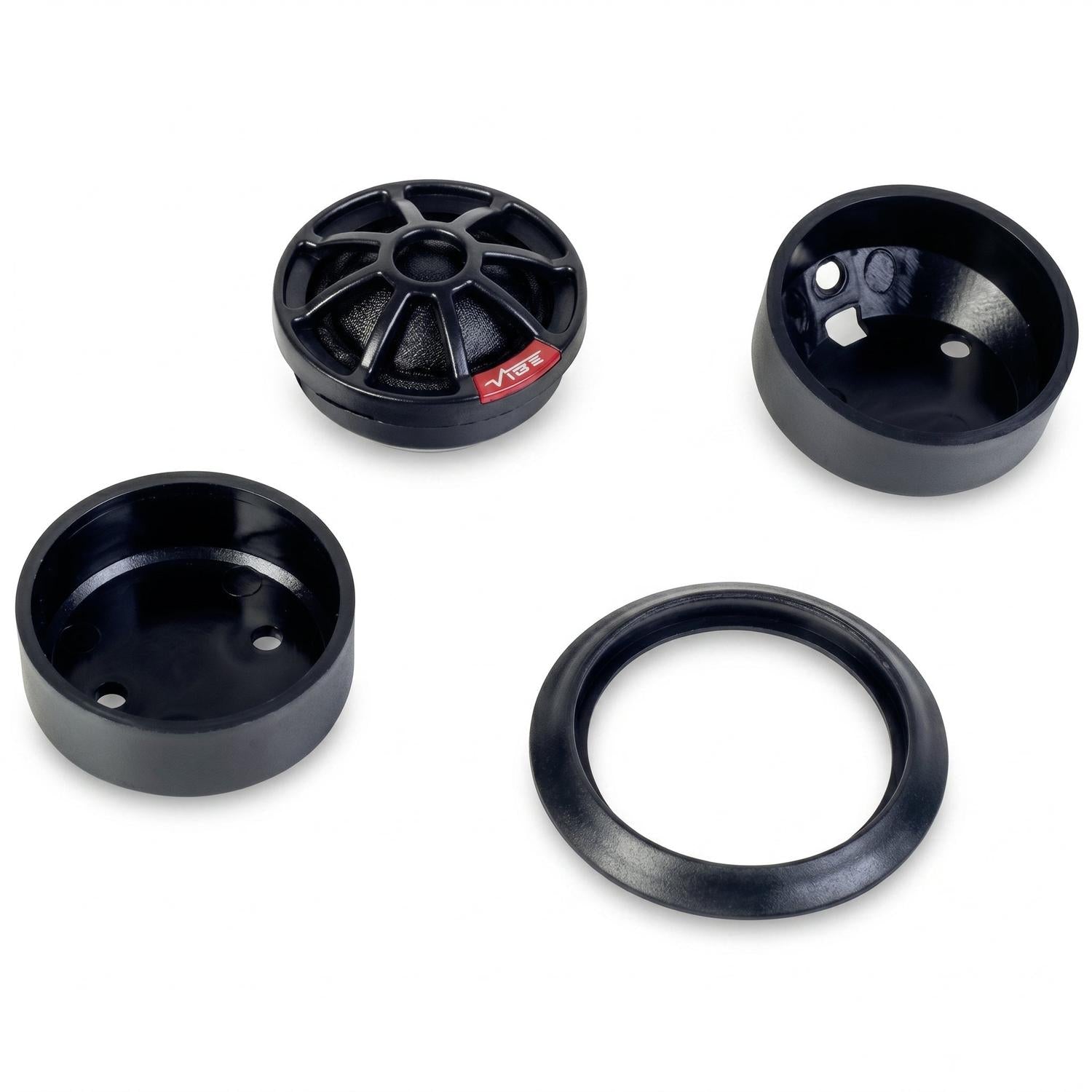 Vibe-Slick 1-V7-Kalotten-Hochtöner-masori-kaufen