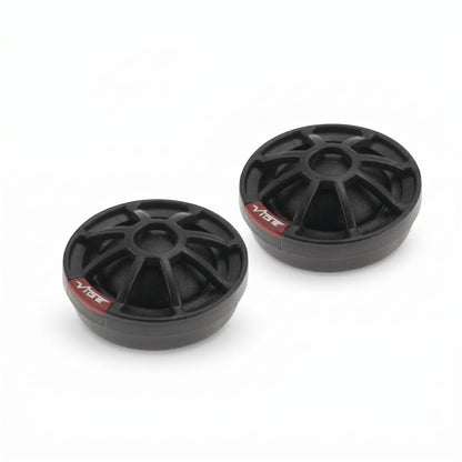 Vibe-Slick 1-V7-Kalotten-Hochtöner-masori-kaufen