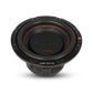 Vibe-Slick 10D2-V0-10" (25cm) Subwoofer-masori-kaufen