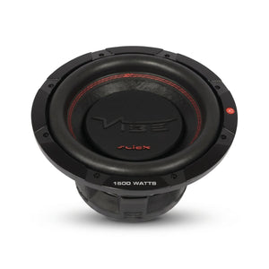 Vibe-Slick 10D2-V0-10" (25cm) Subwoofer-masori-kaufen