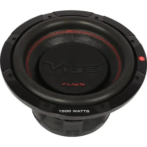 Vibe-Slick 10D2-V0-10" (25cm) Subwoofer-masori-kaufen