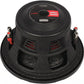 Vibe-Slick 10D2-V0-10" (25cm) Subwoofer-masori-kaufen