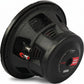 Vibe-Slick 10D2-V0-10" (25cm) Subwoofer-masori-kaufen