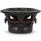 Vibe-Slick 10D2-V0-10" (25cm) Subwoofer-masori-kaufen