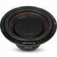 Vibe-Slick 12D2-V0-12" (30cm) Subwoofer-masori-kaufen