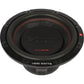 Vibe-Slick 12D2-V0-12" (30cm) Subwoofer-masori-kaufen