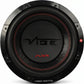 Vibe-Slick 12D2-V0-12" (30cm) Subwoofer-masori-kaufen