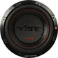 Vibe-Slick 12D2-V0-12" (30cm) Subwoofer-masori-kaufen
