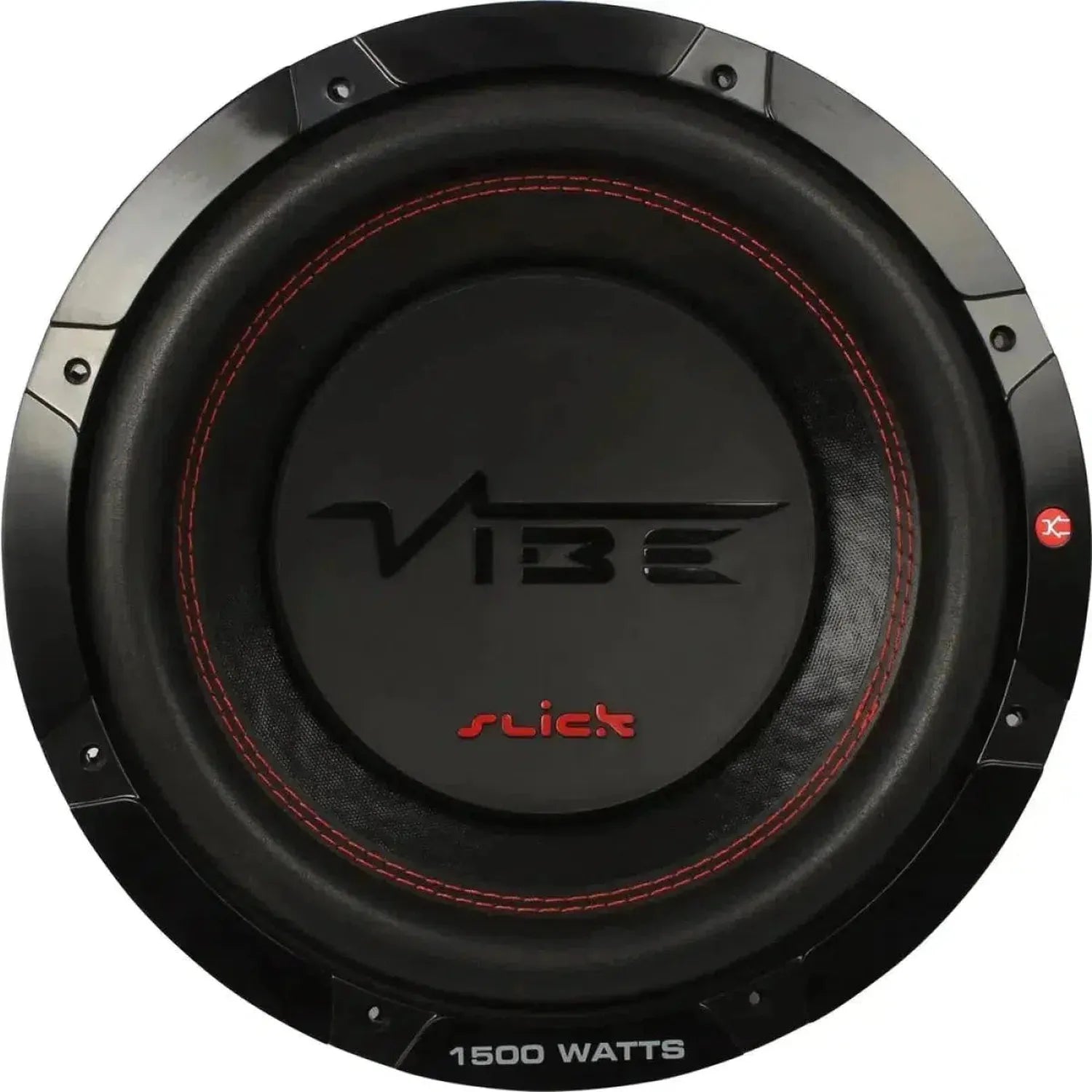 Vibe-Slick 12D2-V0-12" (30cm) Subwoofer-masori-kaufen