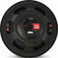 Vibe-Slick 12D2-V0-12" (30cm) Subwoofer-masori-kaufen