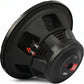 Vibe-Slick 12D2-V0-12" (30cm) Subwoofer-masori-kaufen