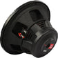 Vibe-Slick 12D2-V0-12" (30cm) Subwoofer-masori-kaufen