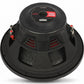 Vibe-Slick 12D2-V0-12" (30cm) Subwoofer-masori-kaufen