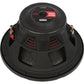 Vibe-Slick 12D2-V0-12" (30cm) Subwoofer-masori-kaufen