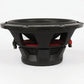 Vibe-Slick 12D2-V0-12" (30cm) Subwoofer-masori-kaufen